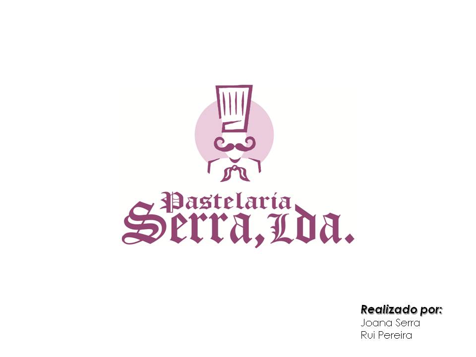 Apresentação da empresa - dispositivo 15